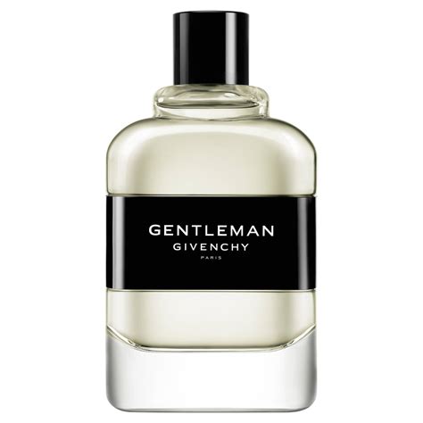 givenchy gentleman eau de toilette basenotes|best price Givenchy gentleman.